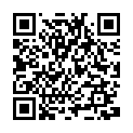 C&oacute;digo QR con el enlace al titular El ECYL en LeÃ³n mejora la atenciÃ³n de sus mÃ¡s de 11.000 usuarios