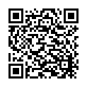C&oacute;digo QR con el enlace al titular PanamÃ¡ se rinde al juego del scrabel ante la ULE