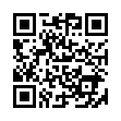 C&oacute;digo QR con el enlace al titular La cultura inunda Vilecha
