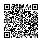 C&oacute;digo QR con el enlace al titular El Villarreal perdona y el Levante logra una increÃ­ble remontada