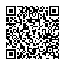 C&oacute;digo QR con el enlace al titular El primer maillot rojo se pone en juego desde montaÃ±as de sal