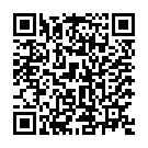 C&oacute;digo QR con el enlace al titular Tarde sin urgencias y de sonrisas en ChamartÃ­n