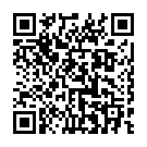 C&oacute;digo QR con el enlace al titular El Athletic visita el Coliseum lanzado tras su victoria ante el Barcelona