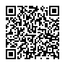 C&oacute;digo QR con el enlace al titular Celta y Valencia buscan su primera victoria en BalaÃ­dos