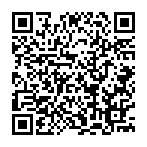 C&oacute;digo QR con el enlace al titular Eduardo Lera gana su quinto Campeonato de Billar a Tres Bandas 'Ciudad de Astorga'