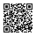 C&oacute;digo QR con el enlace al titular Las oleadas sucesivas