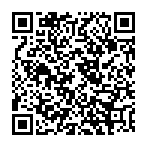 C&oacute;digo QR con el enlace al titular El tomate de Mansilla de las Mulas alcanzarÃ¡ los 60.000 kilos en una campaÃ±a con retraso y mayor dulzor