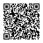 C&oacute;digo QR con el enlace al titular Las dudas sobre el futuro del gasÃ³leo hacen descender su consumo un 7% en seis meses en LeÃ³n