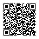C&oacute;digo QR con el enlace al titular LeÃ³n acogerÃ¡ el V Congreso Nacional de EnfermerÃ­a en noviembre