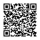 C&oacute;digo QR con el enlace al titular El pÃ¡del, el frontÃ³n del S. XXI de los pueblos leoneses