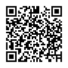 C&oacute;digo QR con el enlace al titular La pintura mÃ¡gica de Emiliano Ramos