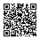 C&oacute;digo QR con el enlace al titular La Junta publica en el Portal de Transparencia el seguimiento de los cien 'pactos' de gobernabilidad