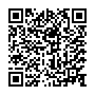C&oacute;digo QR con el enlace al titular Sanidad pone cerco a las infecciones respiratorias por su alto impacto y la llegada de nuevas vacunas
