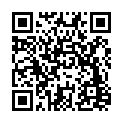 C&oacute;digo QR con el enlace al titular Harold Lloyd se despide de Sabero