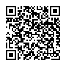C&oacute;digo QR con el enlace al titular Si te llamas BÃ¡rbara, el MSM te estÃ¡ buscando