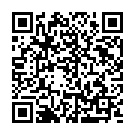 C&oacute;digo QR con el enlace al titular 17 detenidos en los primeros altercados en la contracumbre del G7