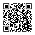 C&oacute;digo QR con el enlace al titular La Venatoria estÃ¡ de fiesta