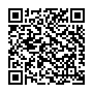 C&oacute;digo QR con el enlace al titular El asesino de la golfista Celia BarquÃ­n, condenado a cadena perpetua
