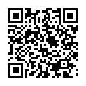 C&oacute;digo QR con el enlace al titular El consumo de diÃ©sel cae un 7% en LeÃ³n en lo que va de aÃ±o ante las dudas sobre su futuro