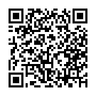 C&oacute;digo QR con el enlace al titular Desmantelan en Madrid un club clandestino para la celebraciÃ³n de torneos ilegales de pÃ³ker