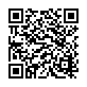 C&oacute;digo QR con el enlace al titular Diez reafirma su apuesta por el Congreso Nacional de EnfermerÃ­a y ve en Ã©l un Â«motor turÃ­sticoÂ»