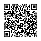 C&oacute;digo QR con el enlace al titular El Abanca Ademar sufre pero continÃºa con su puesta a punto ante el AtlÃ©tico NovÃ¡s