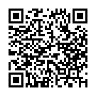 C&oacute;digo QR con el enlace al titular Â¿DÃ³nde puedo volar mi dron?
