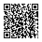 C&oacute;digo QR con el enlace al titular El misterioso asesinato de la presidenta (I)