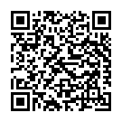 C&oacute;digo QR con el enlace al titular Los farmacÃ©uticos ven en no vender medicamentos sin receta un buen paso ante el rechazo Â«generalÂ»