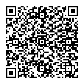 C&oacute;digo QR con el enlace al titular La Junta publica en el Portal de Transparencia el seguimiento de los cien acuerdos de gobernabilidad que actualizarÃ¡ cada semana