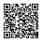 C&oacute;digo QR con el enlace al titular Alerta amarilla por lluvias en el Bierzo este domingo