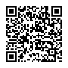 C&oacute;digo QR con el enlace al titular McDonnell seguirÃ¡ un aÃ±o mÃ¡s en el Ciudad de Ponferrada