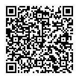 C&oacute;digo QR con el enlace al titular La Red Centinela pone cerco a las infecciones respiratorias por su alto impacto y ante la llegada de nuevas vacunas