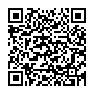 C&oacute;digo QR con el enlace al titular SÃ¡bado de verano, con mÃ­nimas en ascenso y mÃ¡ximas sin cambios