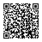 C&oacute;digo QR con el enlace al titular WhatsApp prepara los memojis que podrÃ¡n enviarse como stickers desde la app en iOS