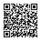 C&oacute;digo QR con el enlace al titular Vapear provoca los mismos cambios pulmonares que los fumadores