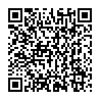 C&oacute;digo QR con el enlace al titular Ã‰sta es la razÃ³n por la que la memoria se deteriora con el paso de los aÃ±os