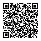 C&oacute;digo QR con el enlace al titular Blues y visitas teatralizadas al Museo de la Siderurgia de Sabero durante este fin de semana
