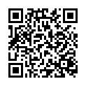 C&oacute;digo QR con el enlace al titular La Red Centinela pone cerco a las infecciones respiratorias por su alto impacto y ante la llegada de nuevas vacunas