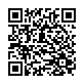 C&oacute;digo QR con el enlace al titular La lluvia aguarÃ¡ las fiestas de santa Marta este domingo