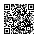C&oacute;digo QR con el enlace al titular El campeonato de pÃ¡del Memorial CÃ©sar RÃ­o ya tiene campeones
