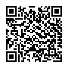 C&oacute;digo QR con el enlace al titular IbÃ¡Ã±ez se compromete a Â«intensificarÂ» la relaciÃ³n de la Junta con los 2.248 municipios a travÃ©s de delegaciones territorialesÂ»