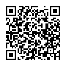 C&oacute;digo QR con el enlace al titular MÃ¡s de la mitad de las empresas de Castilla y LeÃ³n abonan sus facturas con puntualidad