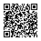 C&oacute;digo QR con el enlace al titular Sanidad desvela Â«gravÃ­simas deficienciasÂ» en la carne de 'La MechÃ¡' vendida con marca blanca