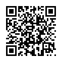 C&oacute;digo QR con el enlace al titular Pleito por un cadalso