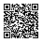 C&oacute;digo QR con el enlace al titular La Deportiva quiere empezar a soÃ±ar en casa