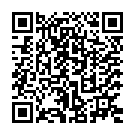 C&oacute;digo QR con el enlace al titular Hong Kong vive un nuevo fin de semana de protestas bajo mÃ¡xima tensiÃ³n