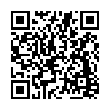 C&oacute;digo QR con el enlace al titular 15 miradores que ver antes de morir