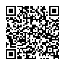 C&oacute;digo QR con el enlace al titular La fiscalÃ­a pide 21 meses de prisiÃ³n para un vallisoletano por burlarse de la vÃ­ctima de la Manada en Twitter