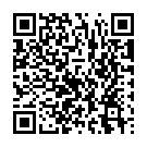 C&oacute;digo QR con el enlace al titular Igea defiende una Â«polÃ­tica culturalÂ» para que el medio rural de Castilla y LeÃ³n crezcan